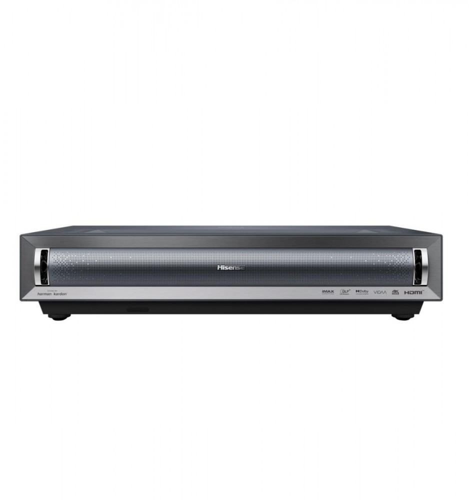 Projektor 4K Smart Laser Cinema PX3 