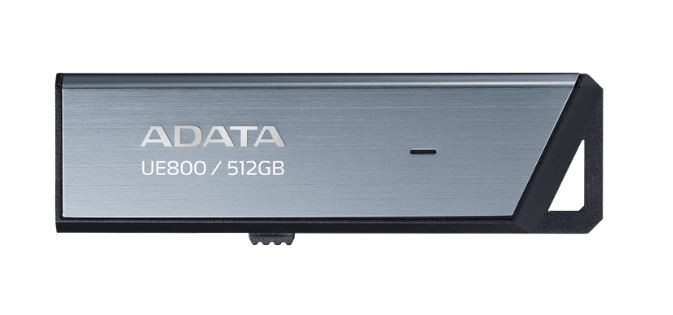 Pendrive Elite UE800 512GB USB3.2-C Gen2 