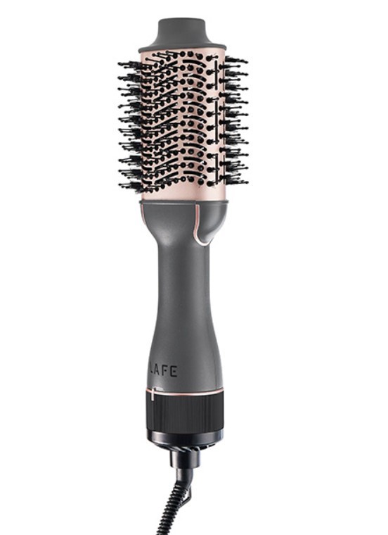 Lokówko-suszarka Sleek and Shine Brush 