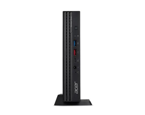 Veriton  Komputer PC VVN4720GT i5-14400/16GB/512GB/W11PRO , 3 Years on Site