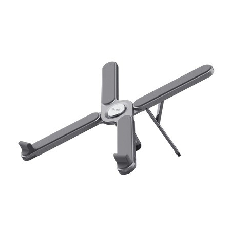 Podstawka pod laptop Macy Foldable