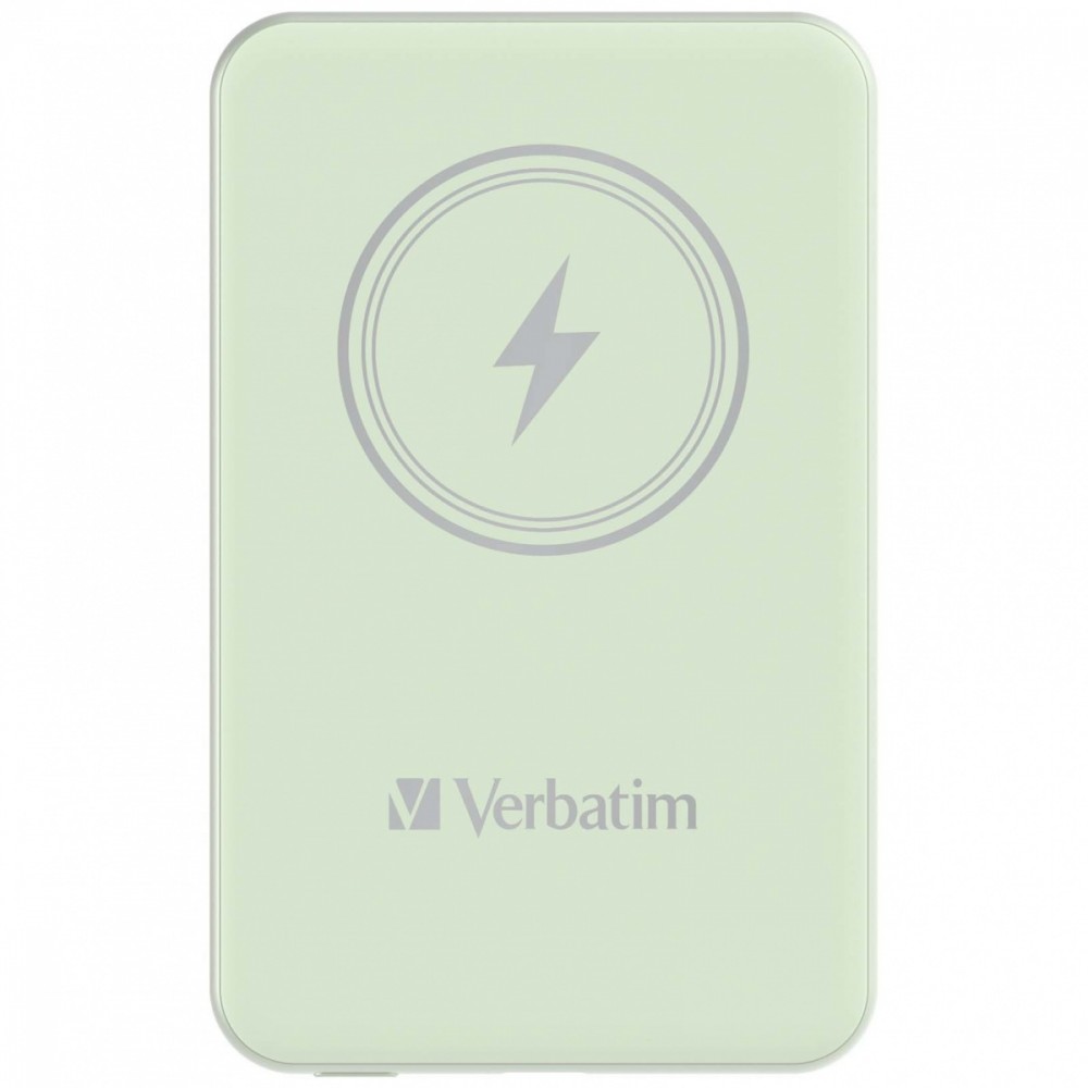Power Bank Charge n GO PD 20W qc 3.0  32241 5000mAh 