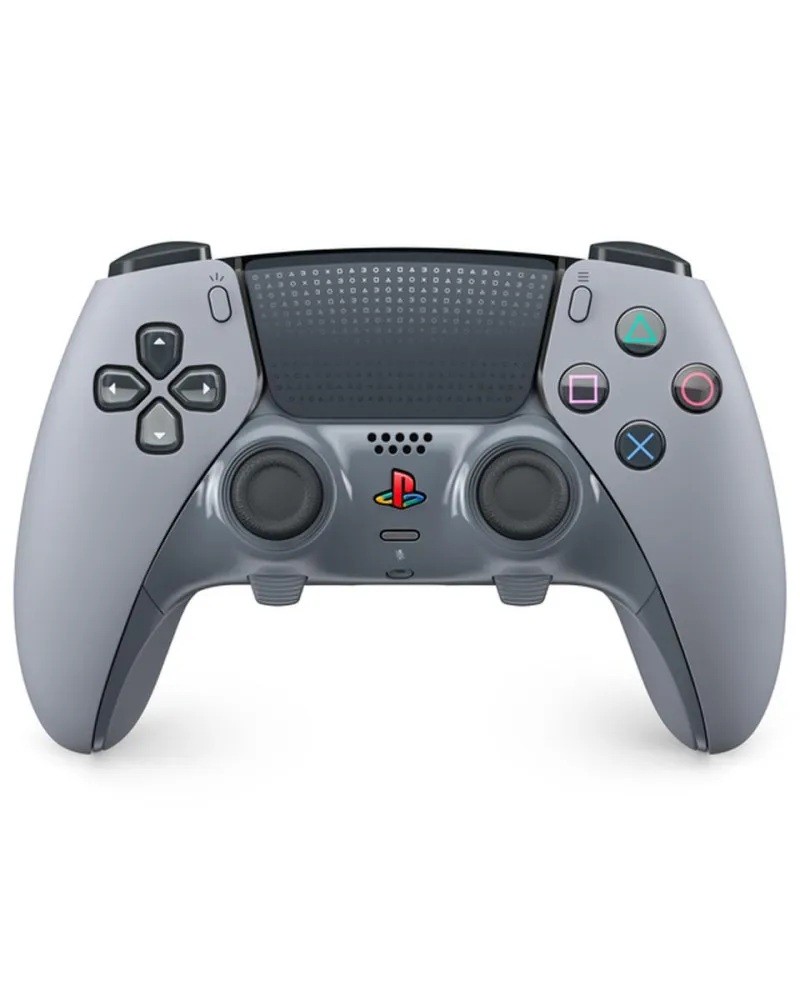 Kontroler bezprzewodowy PlayStation 5 DualSense Edge 30th Anniversary