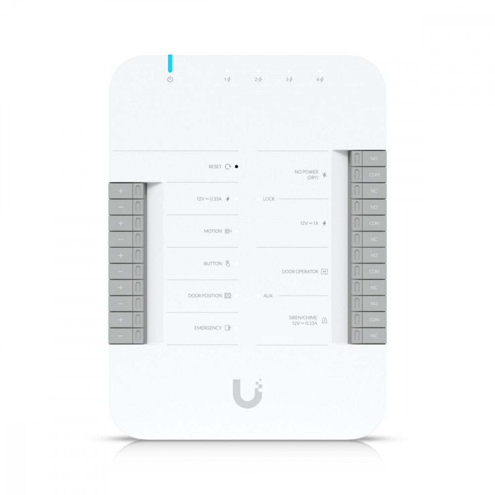 Access Door Hub UA-Hub-Door 