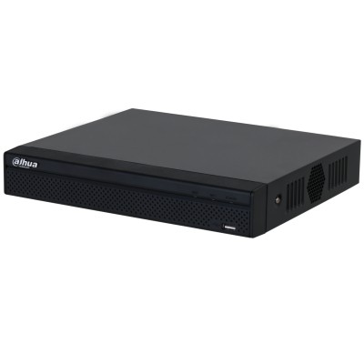Rejestrator NVR2104HS-4KS3 