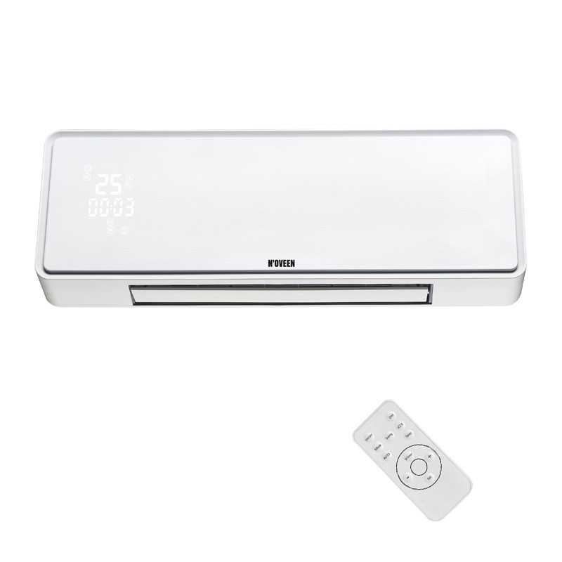 Kurtyna powietrzna HC3100 LED 