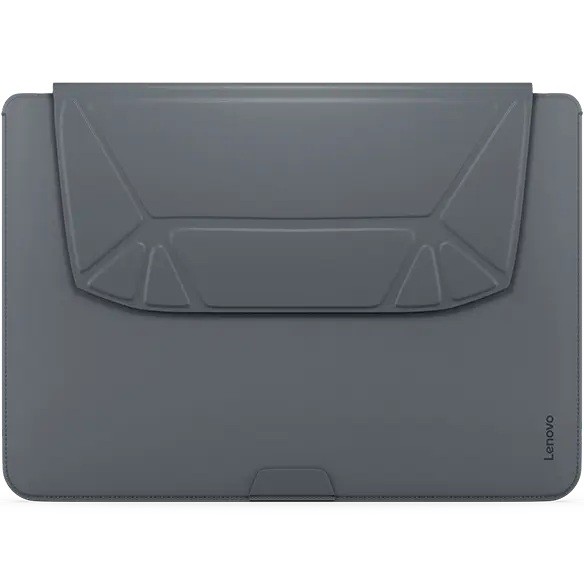 Etui do laptopów ThinkPad 14 cali Origami X9 Sleeve 4X41R83942 
