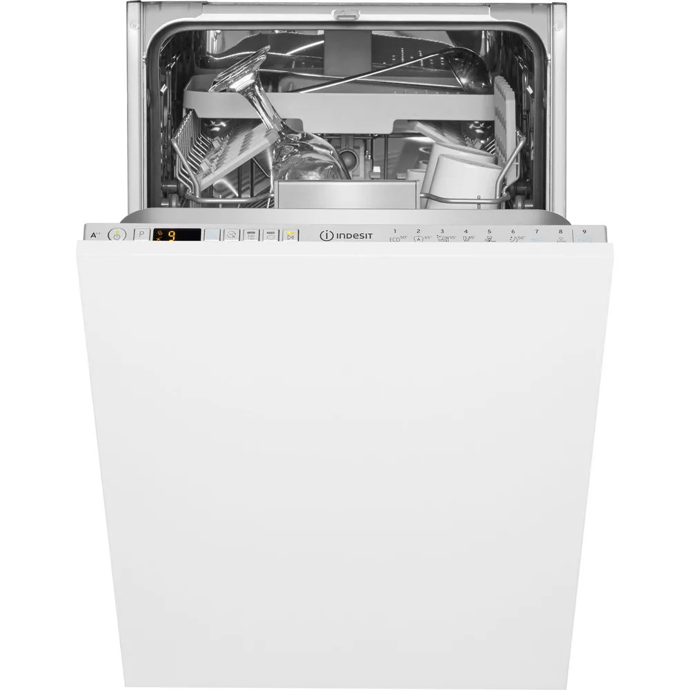 Zmywarka DSIO3T224CEID 