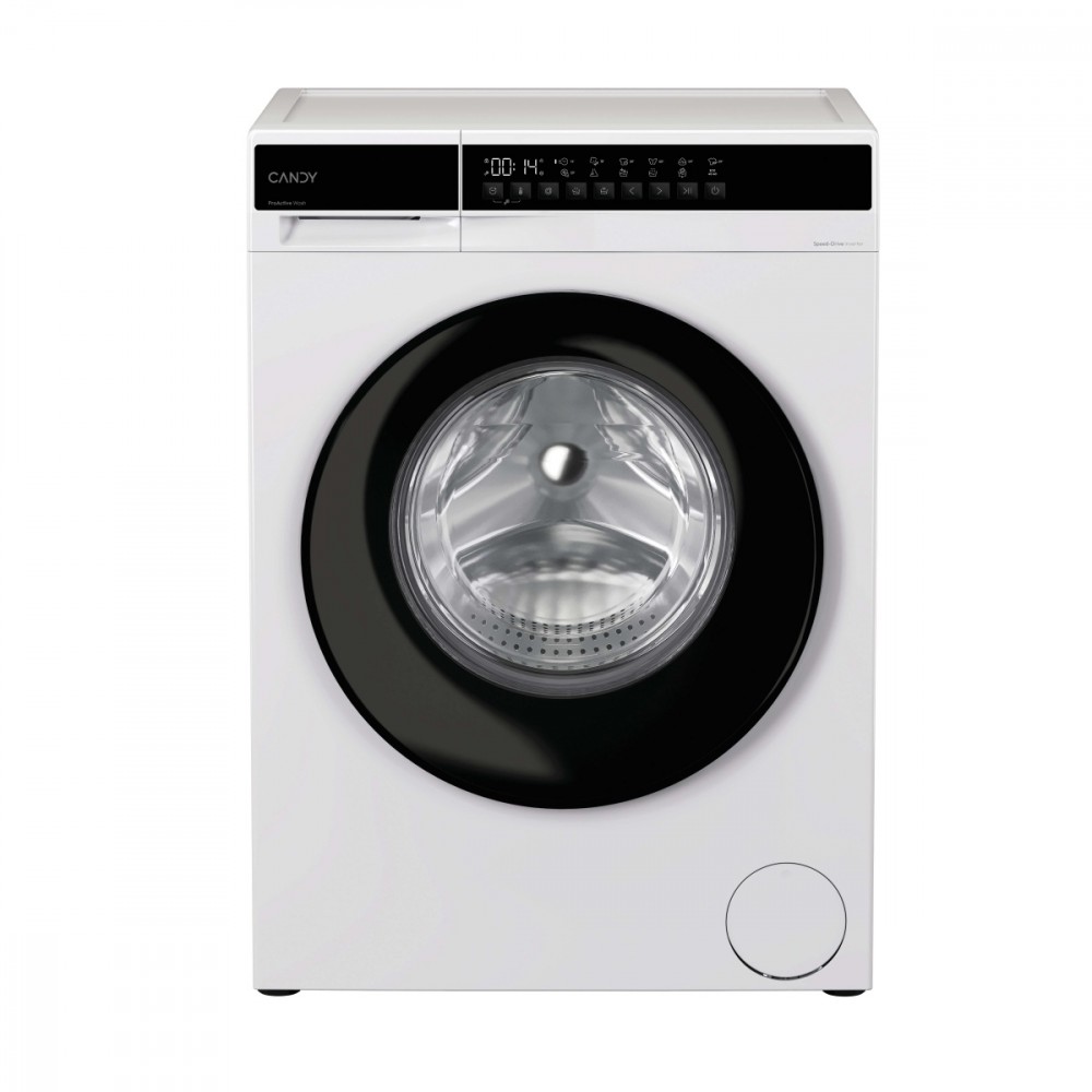 Pralka EY 26SB7-S 