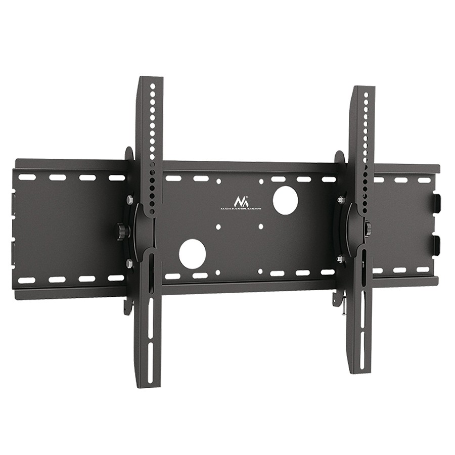 Uchwyt do telewizora 37-70" 75kg MC-521 B czarny TV