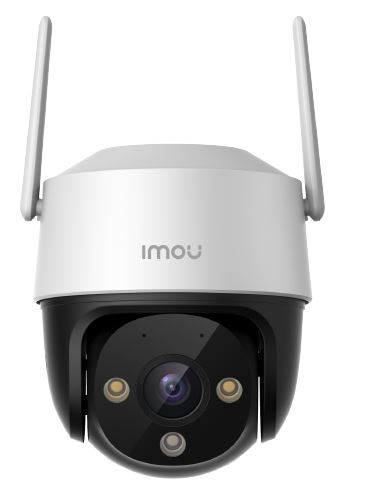 Kamera  IPC-S41FP PTZ zewnętrzna IP66 