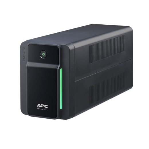 Zasilacz awaryjny BVX700LI-GR Easy UPS 700VA, 230V, AVR, 2 Shuko 