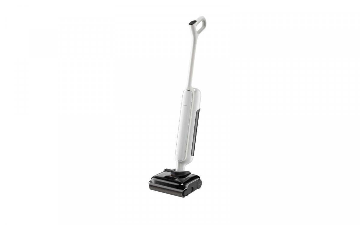 Odkurzacz Truclean W30 Pro Wet Dry Vacuum 