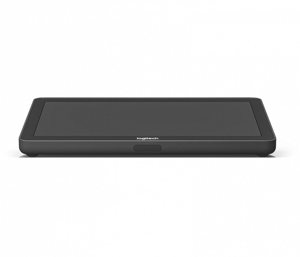 Kontroler Tap Cat5e 