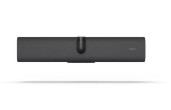 Videobar PanaCast 40 VBS MS VR bar only Charger-C
