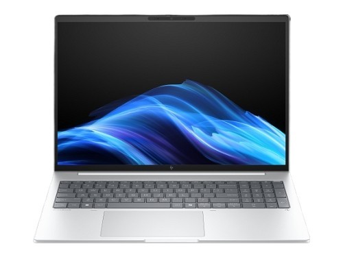 Laptop EliteBook 8 G1a AMD Ryzen AI 5 PRO 340 1TB/32GB/W11P/16.0   C51HPET