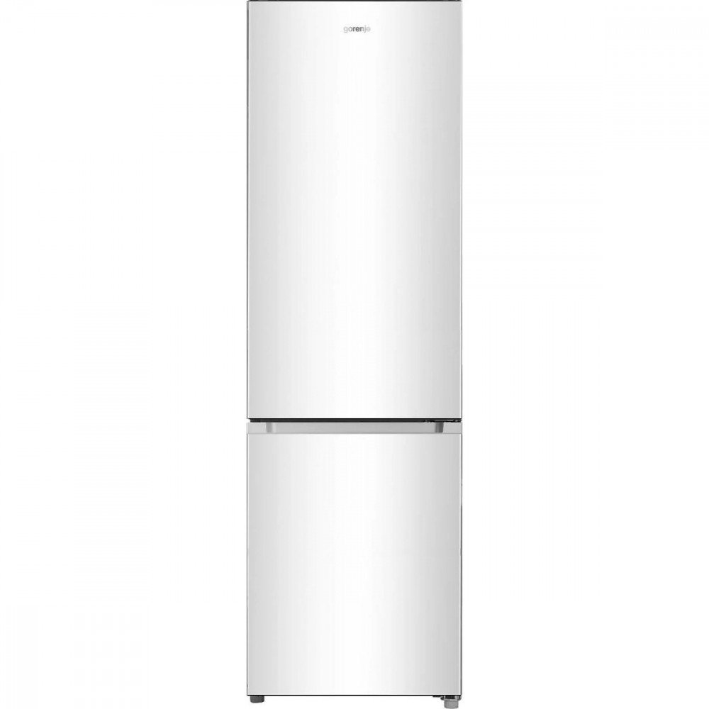 Chłodziarko-zamrażarka RK4182PW4