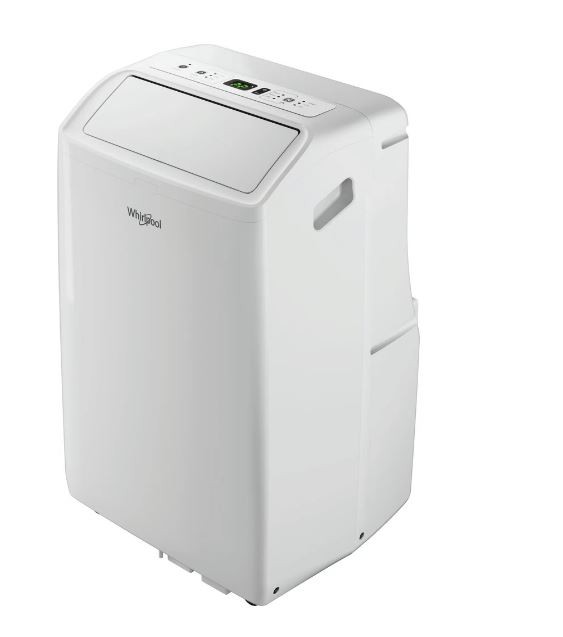 Klimatyzator przenośny PACF212COW 