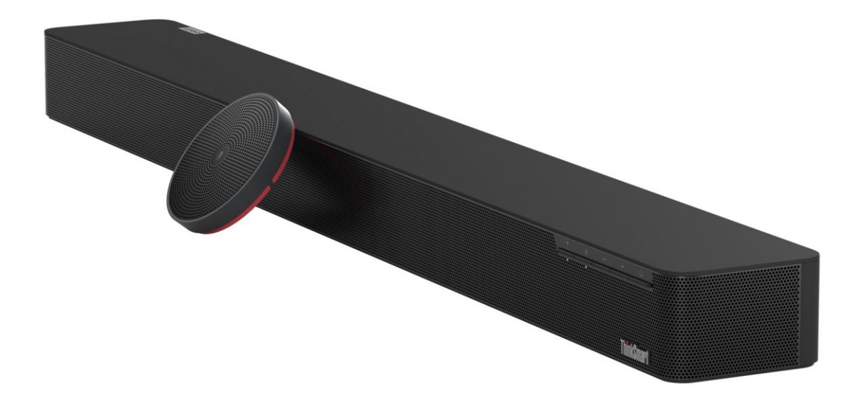 Głośnik ThinkSmart Bar XL With Mic GE TX 11RTZ9CAGE 