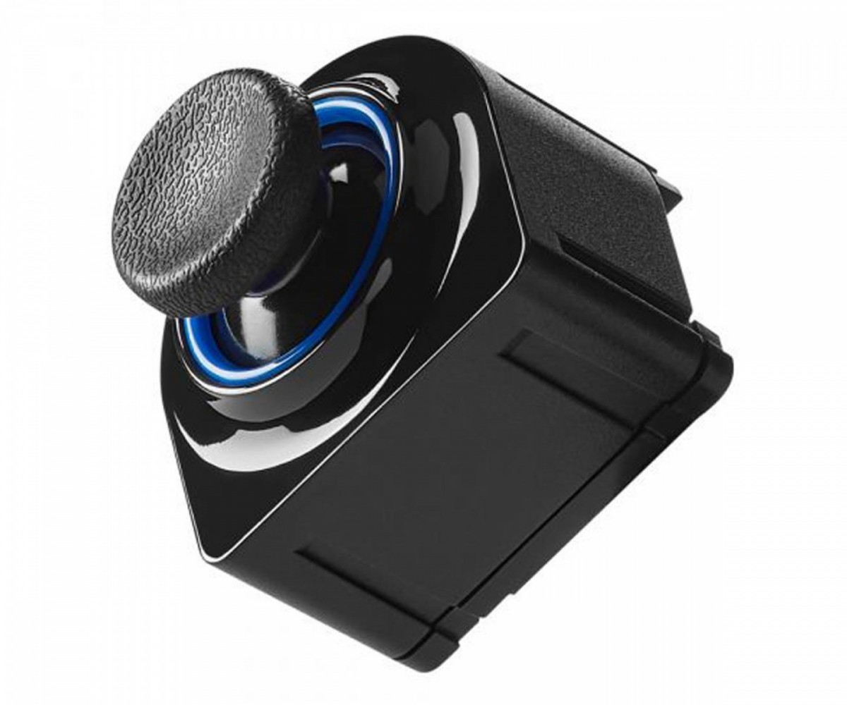 Modul mini-stick ESWAP XS2 NXG 
