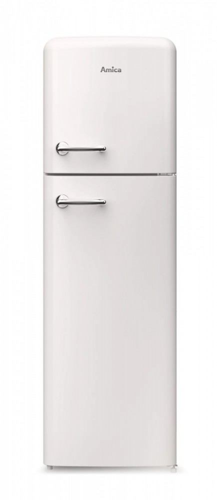 Chłodziarko-zamrażarka FD280.3FW(E)