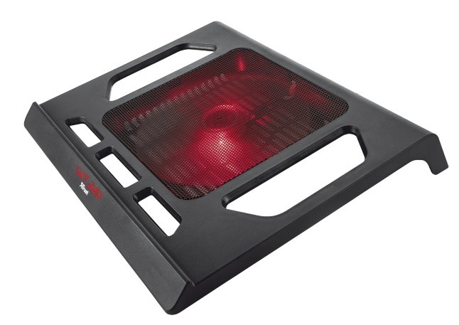 Podstawka chłodząca GXT 220