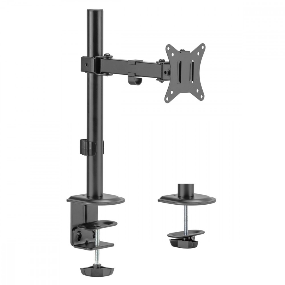 Uchwyt biurkowy do monitora MC572N 