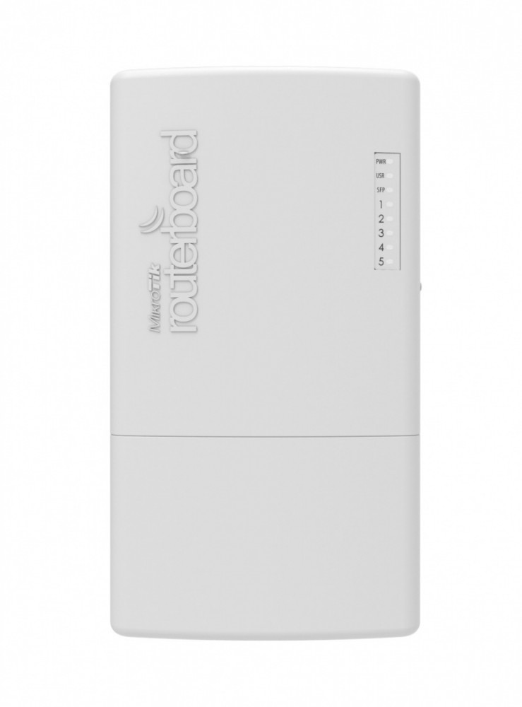 Router xDSL 1xWAN 4xLAN vRB960PGS-PB 