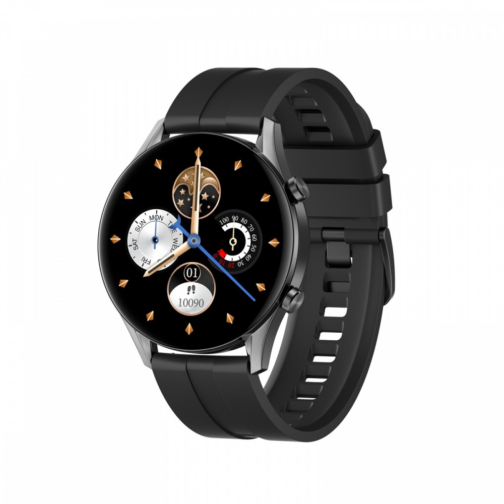 Smartwatch męski Oro Smart FIT7 Pro 