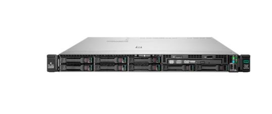 Serwer DL360 G10+ 4314 NC P55275-421 