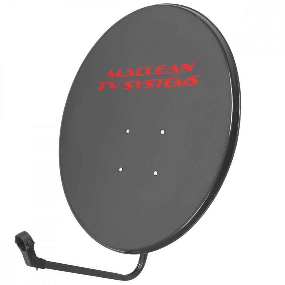 Antena satelitarna czasza 90cm MCTV-929 