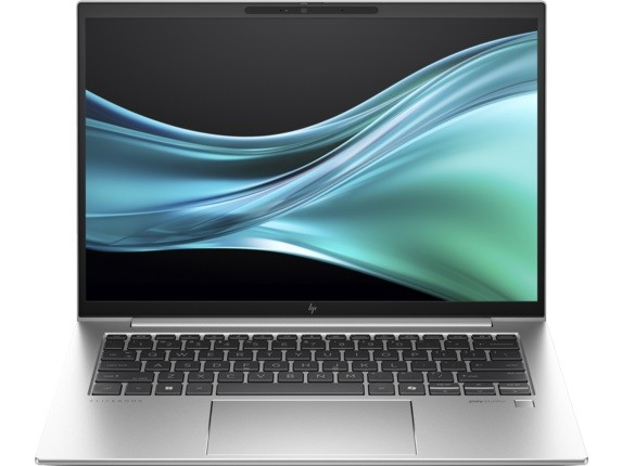 Laptop Elitebook 840 G11 U5-135U 512GB/16GB/W11P/14.0   A36WNET