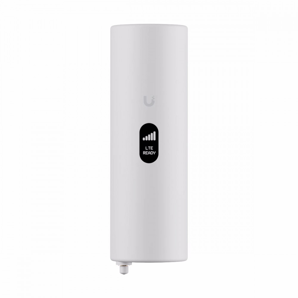 Router Mobilny U-LTE-Pro 4G LTE 