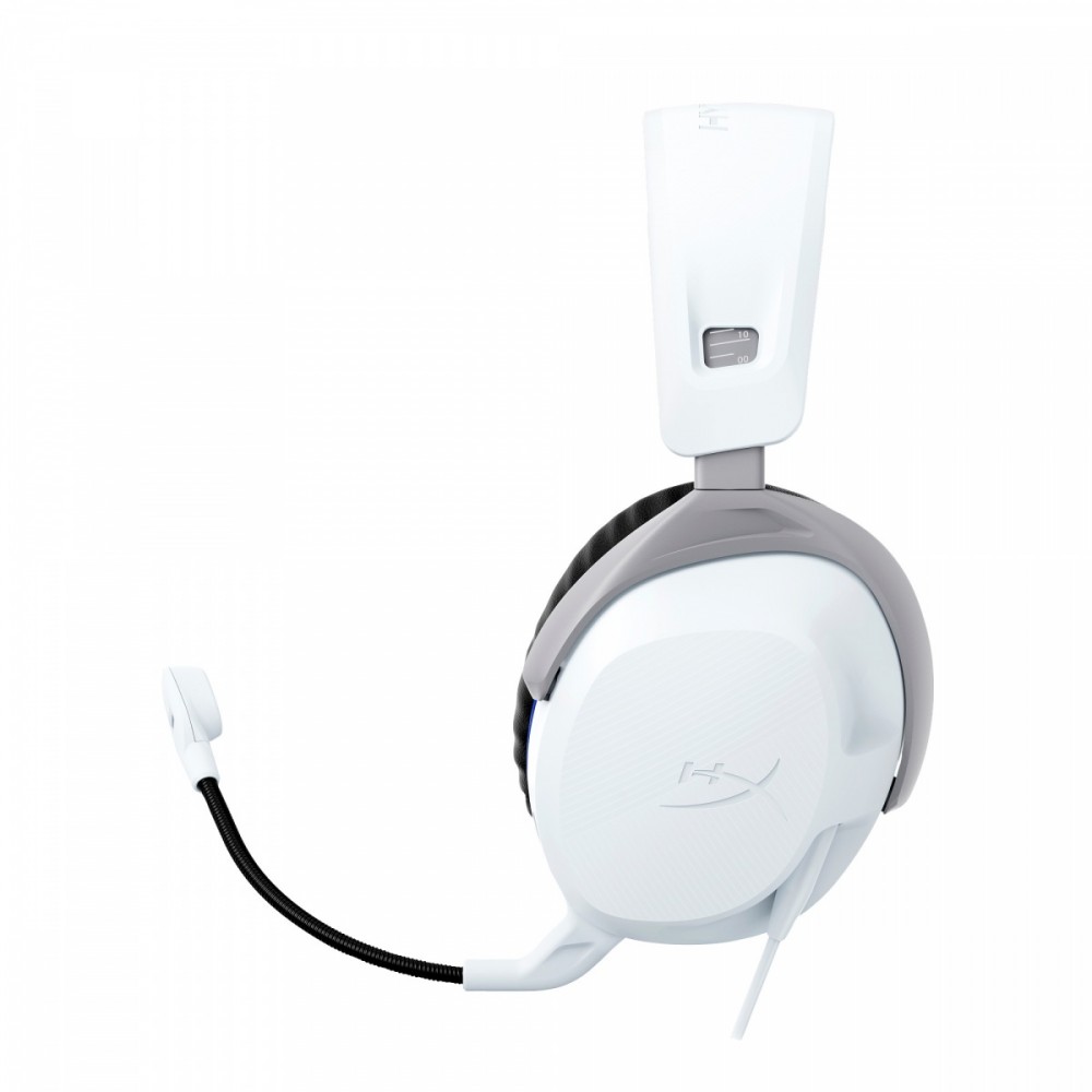 Zestaw słuchawkowy CloudX Stinger 2 Gaming PlayStation - 75X29AA 