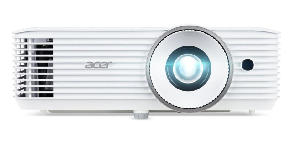 Projektor X1528Ki  DLP FHD/5200/10000:1/WIFI