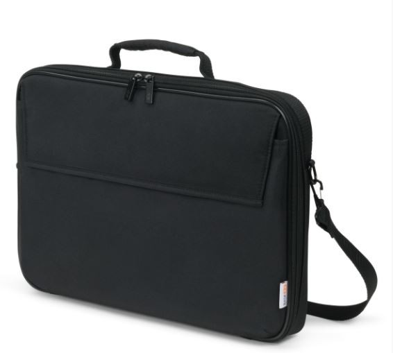 Torba na laptopa BASE XX Clamshell 13-14.1cala czarna 