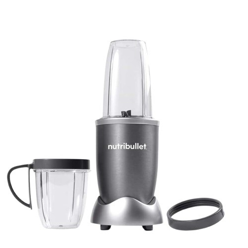 Blender personalny NB606.DG 