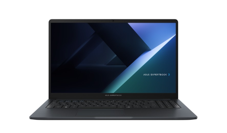 Laptop ExpertBook B1 B1503CVA-S71645X -Core 5 120U/16GB/512GB/15.6 FHD/Win 11 PRO/3YRS