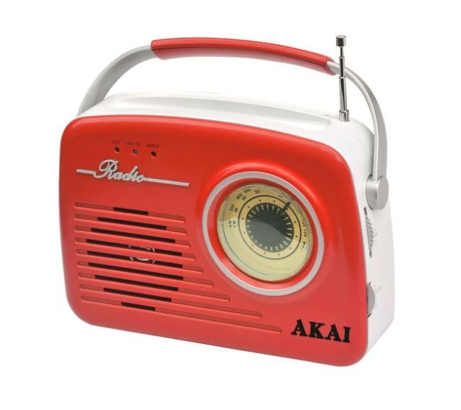 Radio APR-11R 