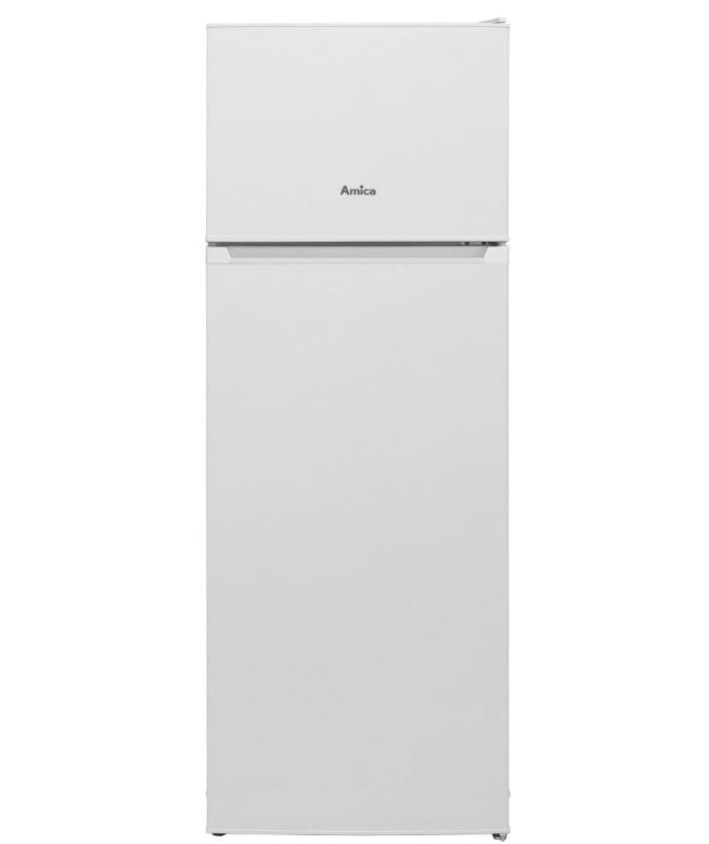 Chłodziarko-zamrażarka FD2355.4(E) 