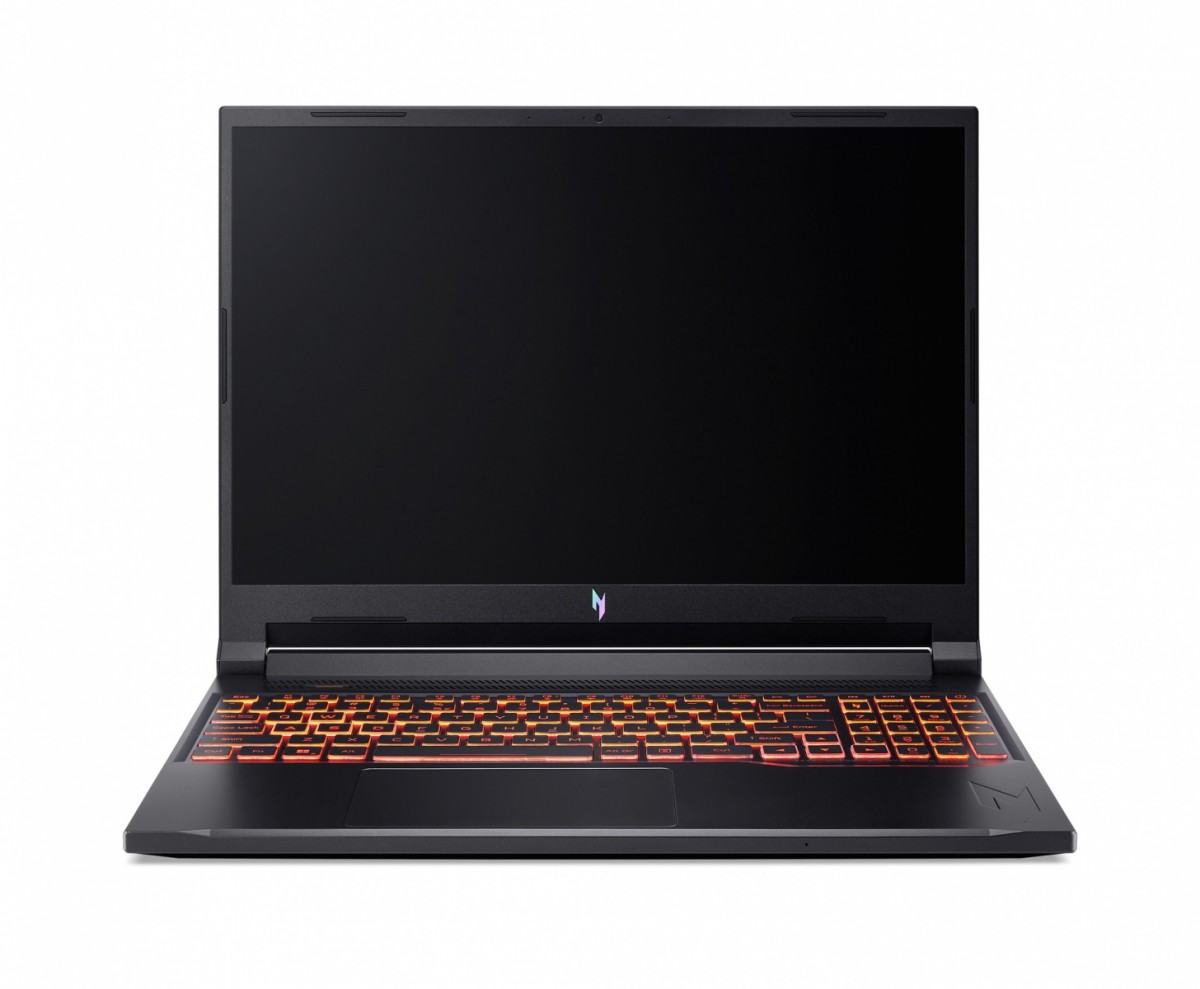 Notebook Nitro V 16 AI ANV16-42-R70Z ESHELL/R5 240/16GB/512SSD/RTX3050/16.0