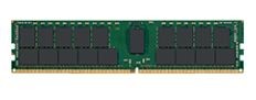 Moduł pamięci DDR4 64GB/2400 ECC Reg CL22 DIMM 2R*4 Hynix 