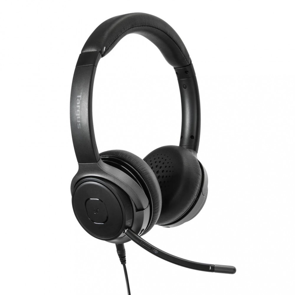 Słuchawki bezprzewodowe Bluetooth