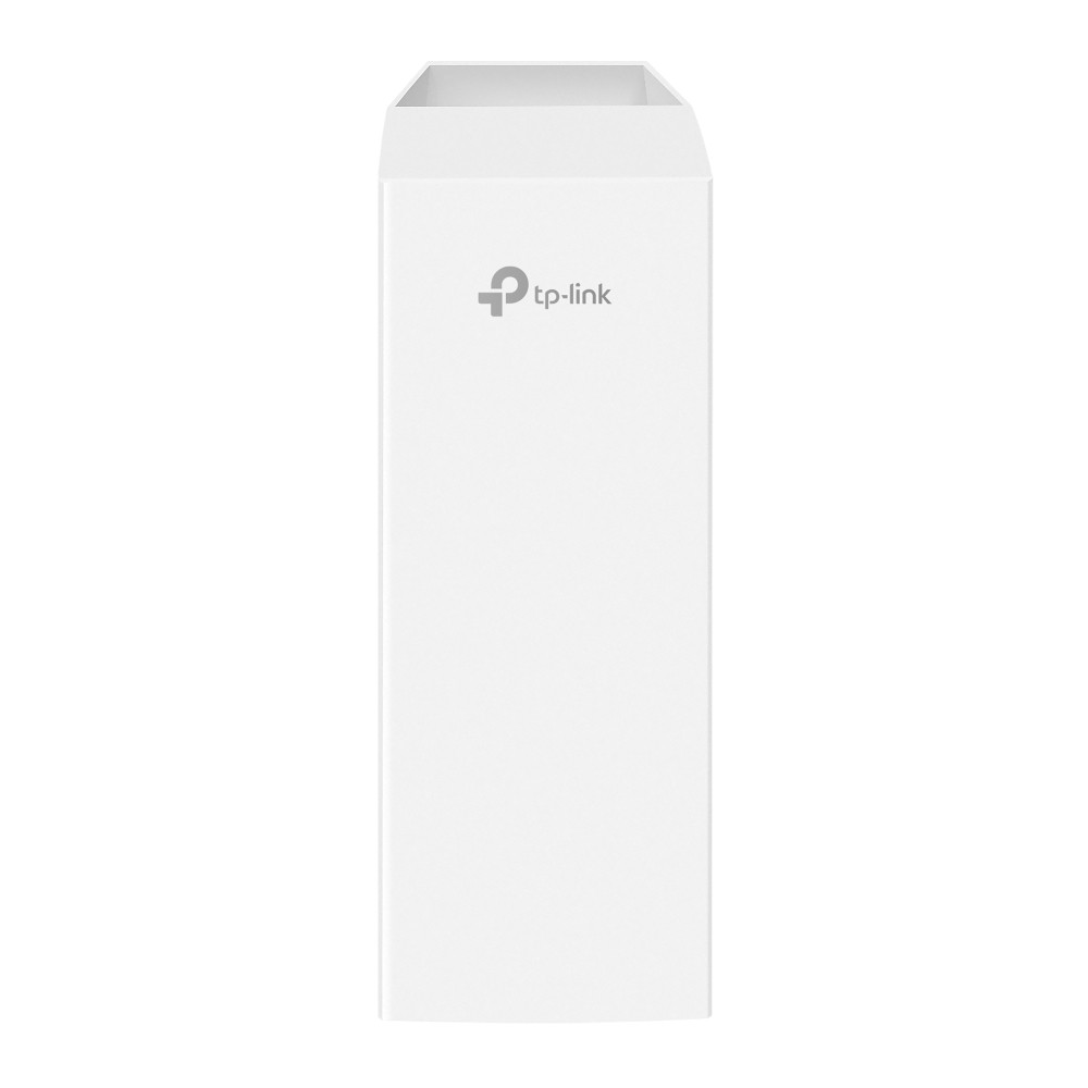 Wzmacaniacz sygnału EAP211-Bridge KIT 867 Mbps In/Outdoor 
