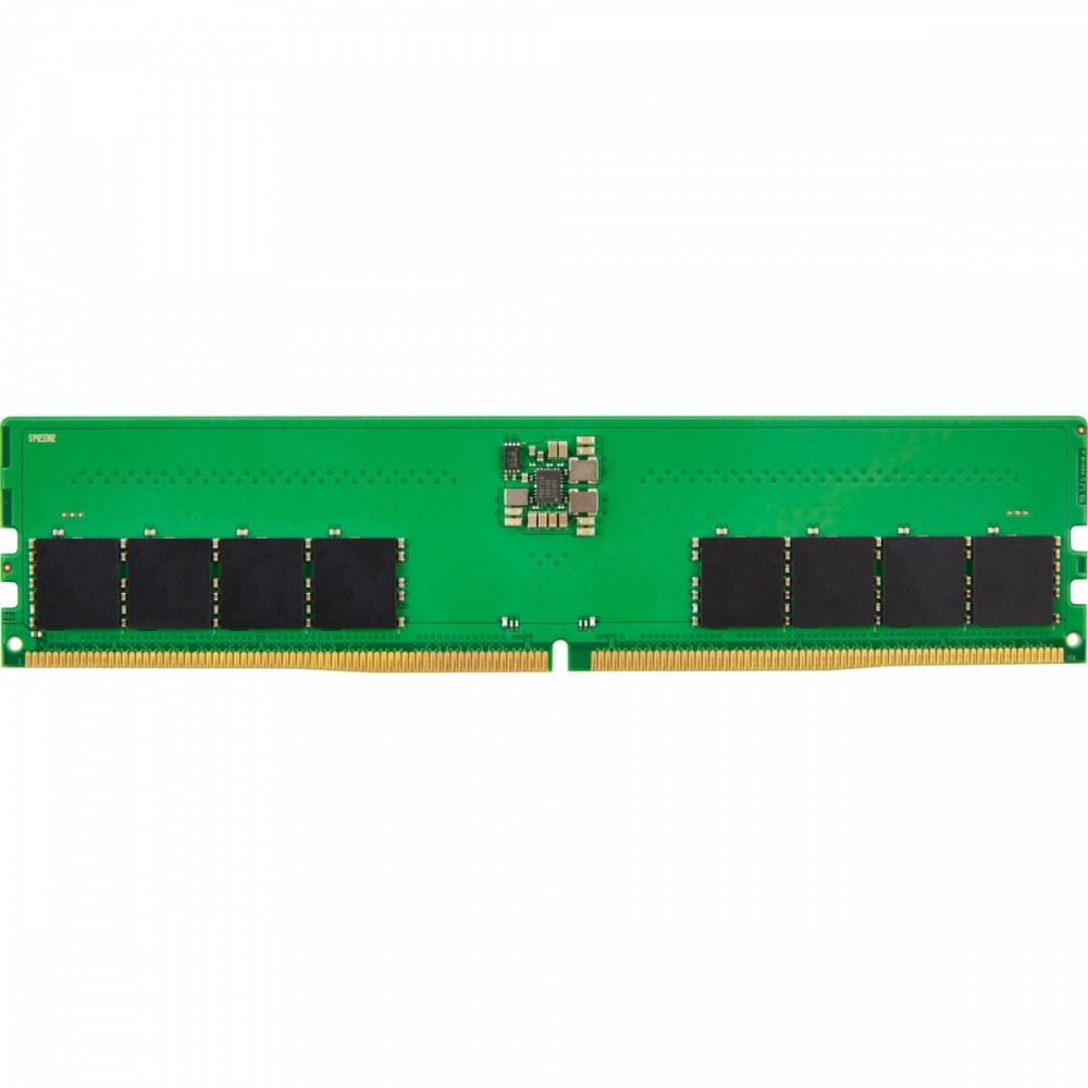 Pamięć 16GB DDR5 4800 NECC UDIMM 4M9Y0AA 