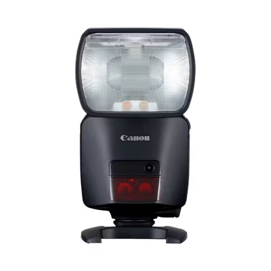 Lampa błyskowa FLASH SPEEDLITE EL-1 ver2. 7288C007 