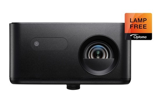 Projektor PH31 1500 lm LED/ FullHD/ HDR/ 30 000 h/ auto-keystone/ 1.1× zoom