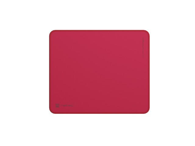 Podkładka pod mysz Colors Series Viva Magenta 300x250 mm 