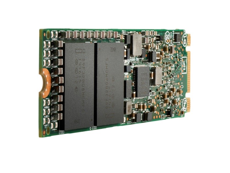 HDD 6-pak Bundle MSA 120TB 7.2K LFF M2 S0F33A 