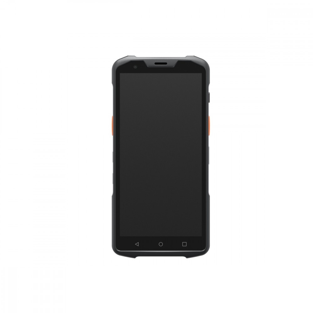 Terminal mobilny L2H Smart 